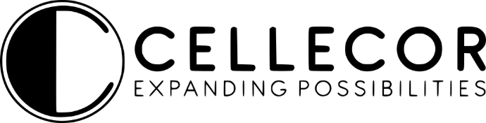 Brands
