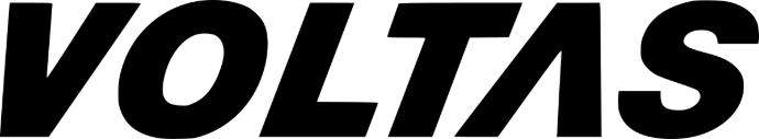 Brands